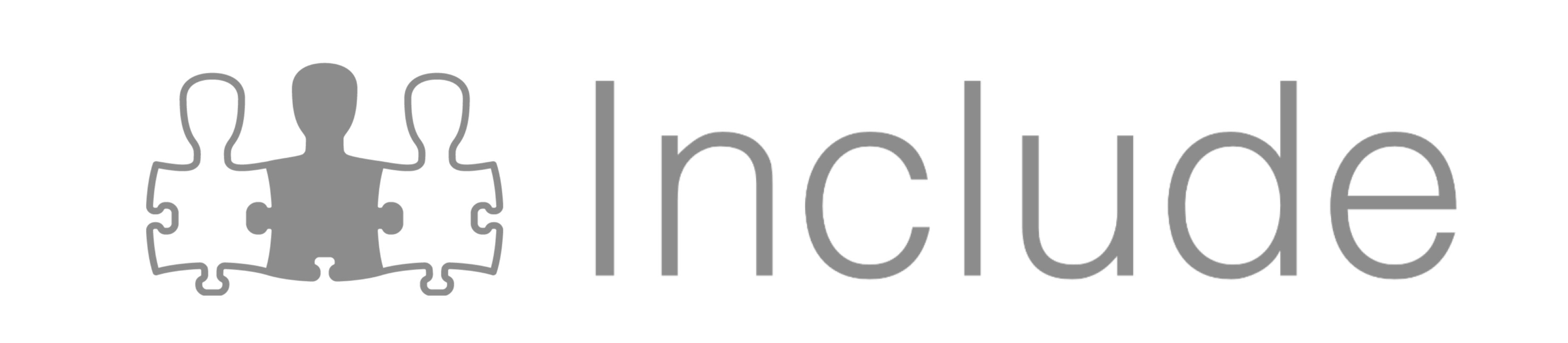 Include | Inclusive Recruitment Platform